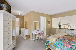 5410 Sanibel Dr, Minnetonka, MN 55343 - Photo 16