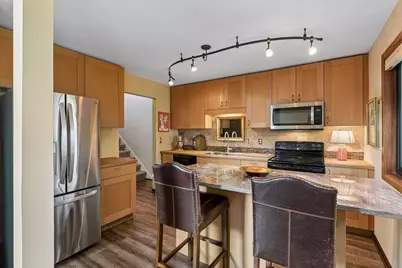 5410 Sanibel Drive, Minnetonka, MN 55343 - Photo 6