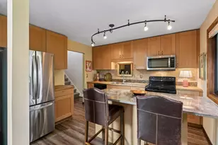 5410 Sanibel Dr, Minnetonka, MN 55343 - Photo 6
