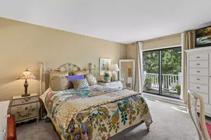 5410 Sanibel Dr, Minnetonka, MN 55343 - Photo 8