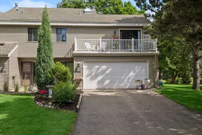 5410 Sanibel Drive, Minnetonka, MN 55343 - Photo 28