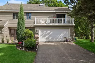 5410 Sanibel Dr, Minnetonka, MN 55343 - Photo 28