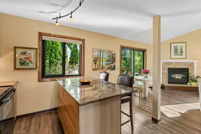 5410 Sanibel Drive, Minnetonka, MN 55343 - Photo 4