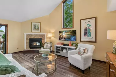 5410 Sanibel Drive, Minnetonka, MN 55343 - Photo 4