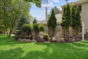 5410 Sanibel Dr, Minnetonka, MN 55343 - Photo 18