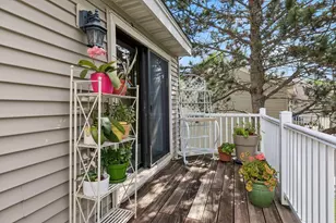 5410 Sanibel Dr, Minnetonka, MN 55343 - Photo 18