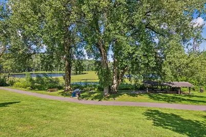 5410 Sanibel Drive, Minnetonka, MN 55343 - Photo 24