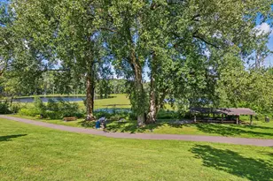 5410 Sanibel Dr, Minnetonka, MN 55343 - Photo 24