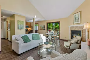 5410 Sanibel Dr, Minnetonka, MN 55343 - Photo 1