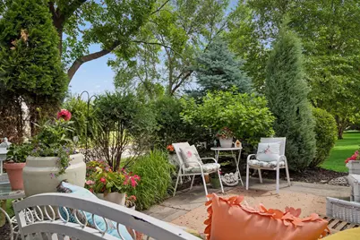 5410 Sanibel Drive, Minnetonka, MN 55343 - Photo 26