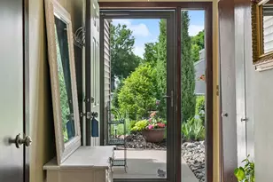 5410 Sanibel Dr, Minnetonka, MN 55343 - Photo 24