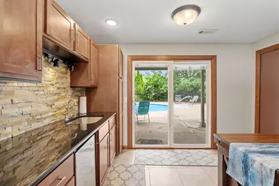 14221 11th Avenue S, Burnsville, MN 55337 - Photo 22