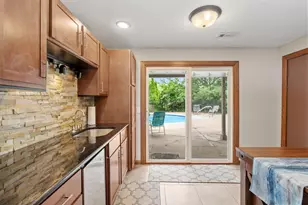 14221 11th Ave S, Burnsville, MN 55337 - Photo 22