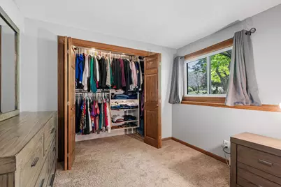 14221 11th Avenue S, Burnsville, MN 55337 - Photo 20