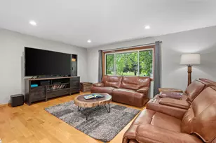 14221 11th Ave S, Burnsville, MN 55337 - Photo 6
