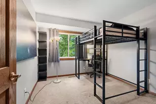 14221 11th Ave S, Burnsville, MN 55337 - Photo 14