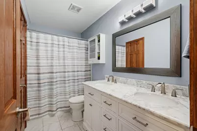 14221 11th Avenue S, Burnsville, MN 55337 - Photo 18