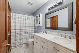 14221 11th Ave S, Burnsville, MN 55337 - Photo 18