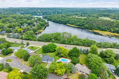 14221 11th Avenue S, Burnsville, MN 55337 - Photo 34