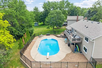 14221 11th Avenue S, Burnsville, MN 55337 - Photo 32