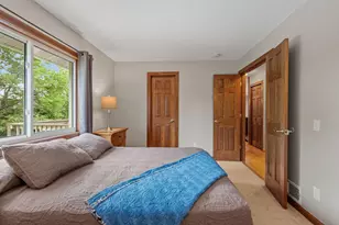 14221 11th Ave S, Burnsville, MN 55337 - Photo 10