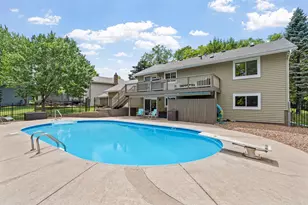 14221 11th Ave S, Burnsville, MN 55337 - Photo 26