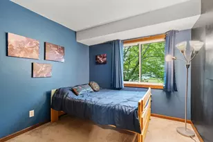 14221 11th Ave S, Burnsville, MN 55337 - Photo 12