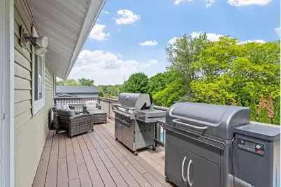 14221 11th Avenue S, Burnsville, MN 55337 - Photo 30