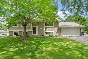 14221 11th Ave S, Burnsville, MN 55337 - Photo 1