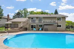 14221 11th Ave S, Burnsville, MN 55337 - Photo 28