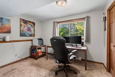 14221 11th Avenue S, Burnsville, MN 55337 - Photo 24