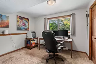 14221 11th Ave S, Burnsville, MN 55337 - Photo 24