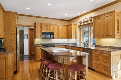 11905 Market Avenue, Cologne, MN 55322 - Photo 26
