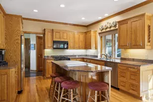 11905 Market Ave, Cologne, MN 55322 - Photo 26