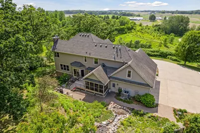 11905 Market Avenue, Cologne, MN 55322 - Photo 8