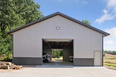 11905 Market Avenue, Cologne, MN 55322 - Photo 10