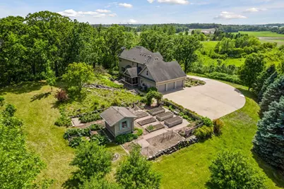 11905 Market Avenue, Cologne, MN 55322 - Photo 2