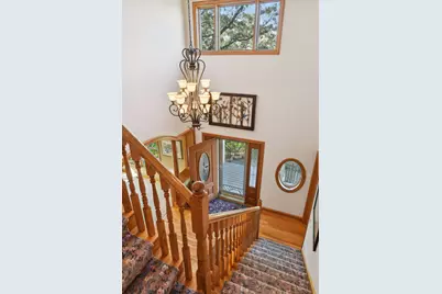 11905 Market Avenue, Cologne, MN 55322 - Photo 36
