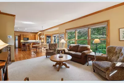 11905 Market Avenue, Cologne, MN 55322 - Photo 24