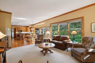 11905 Market Ave, Cologne, MN 55322 - Photo 24