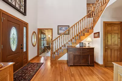 11905 Market Avenue, Cologne, MN 55322 - Photo 20