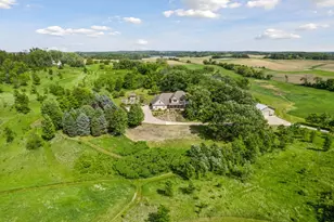 11905 Market Ave, Cologne, MN 55322 - Photo 1