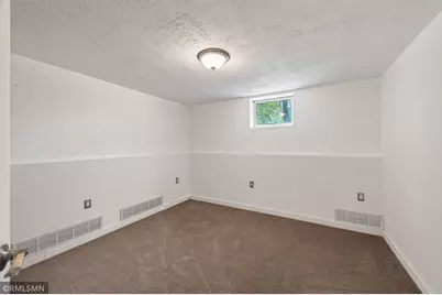5931 Hobe Lane, White Bear Township, MN 55110 - Photo 42