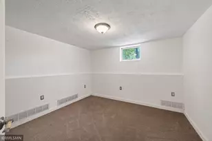 5931 Hobe Ln, White Bear Township, MN 55110 - Photo 42