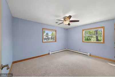 5931 Hobe Lane, White Bear Township, MN 55110 - Photo 32