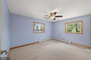 5931 Hobe Ln, White Bear Township, MN 55110 - Photo 32