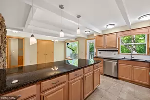 5931 Hobe Ln, White Bear Township, MN 55110 - Photo 20