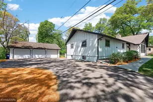 5931 Hobe Ln, White Bear Township, MN 55110 - Photo 8