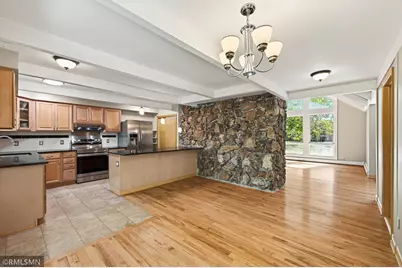 5931 Hobe Lane, White Bear Township, MN 55110 - Photo 18