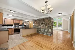 5931 Hobe Ln, White Bear Township, MN 55110 - Photo 18